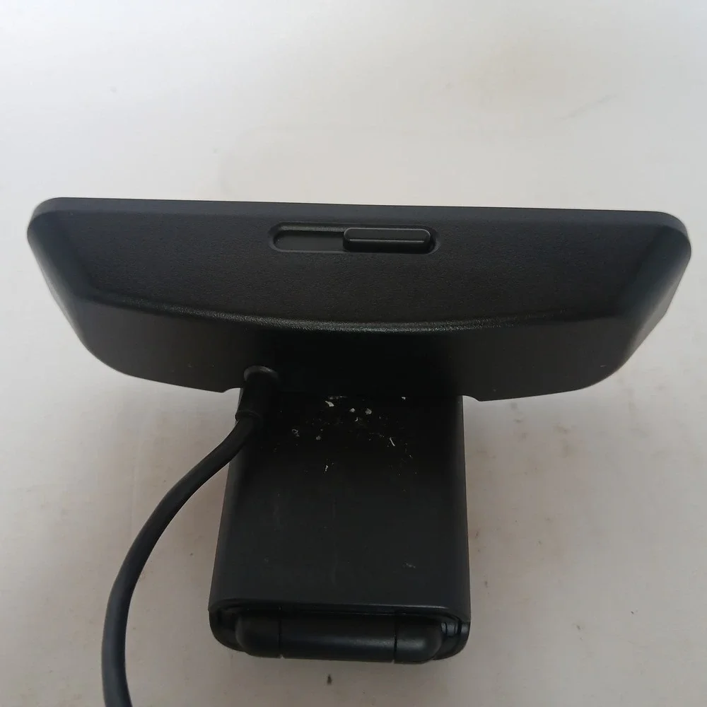 Logitech C925E USB Webcam HD Video Built-In Stereo Mic V-U0030 860-000508